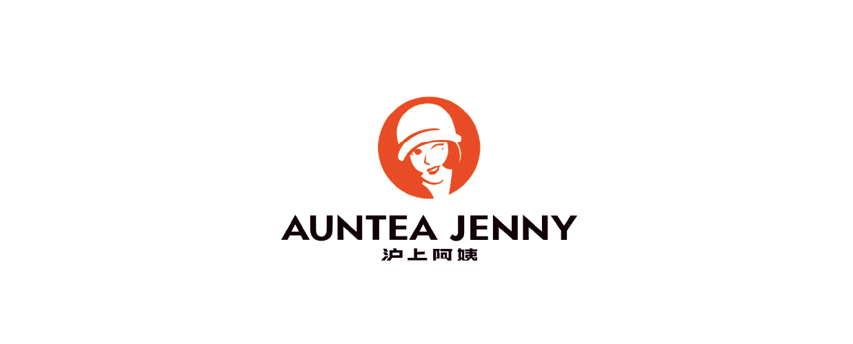 沪上阿姨